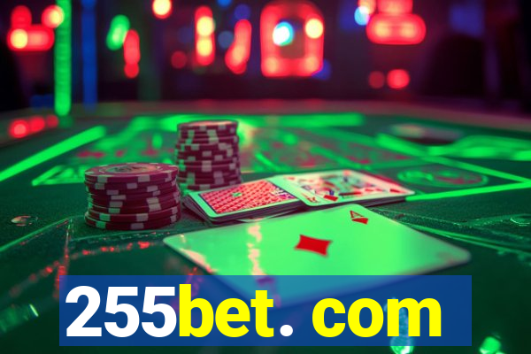 255bet. com